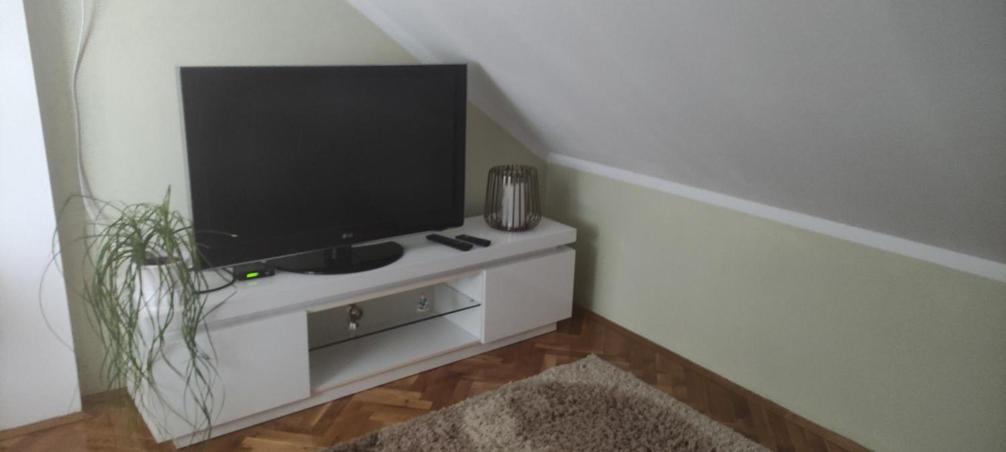 Apartmán Katty-Rastoke Slunj Exteriér fotografie