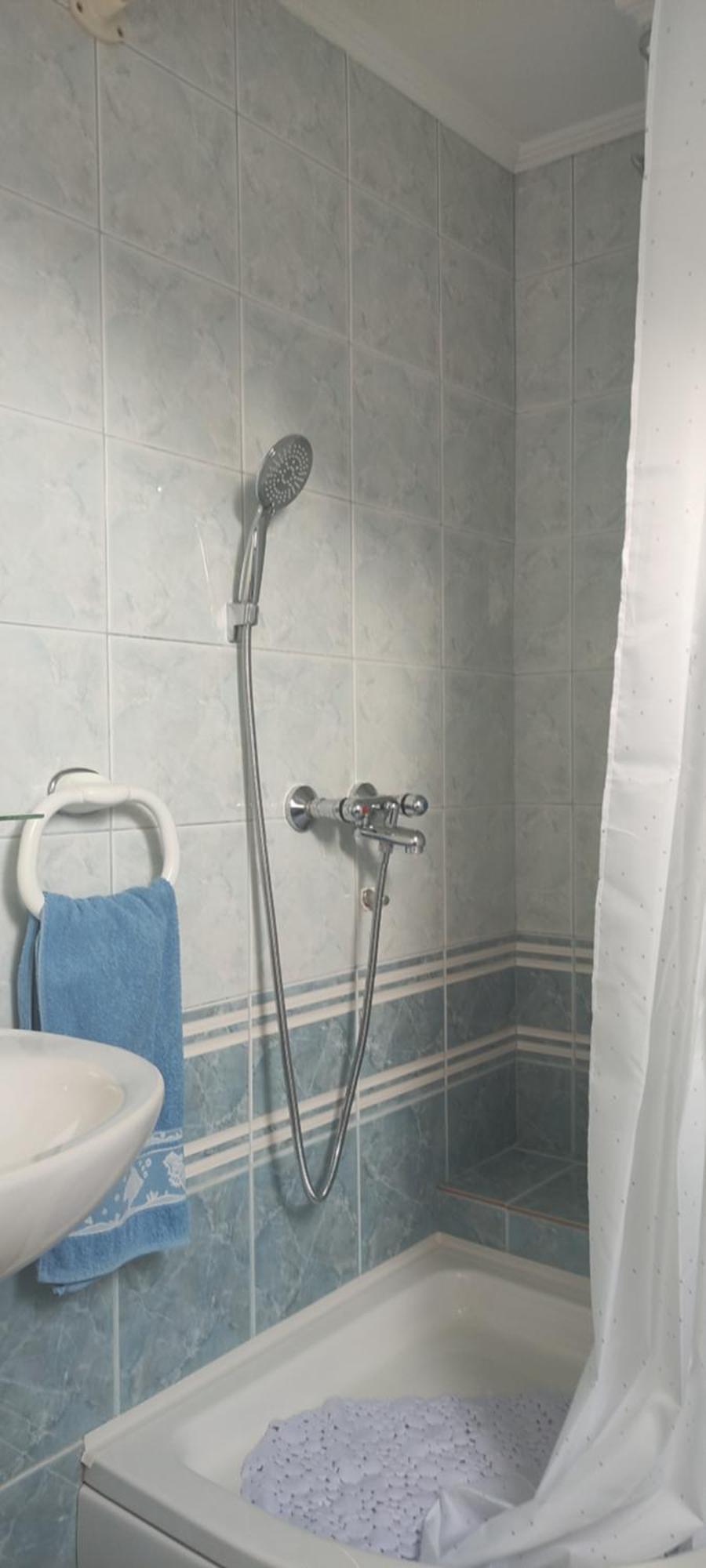 Apartmán Katty-Rastoke Slunj Exteriér fotografie